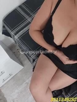Escort 3511349282