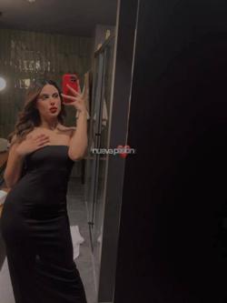Mujeres 666385398