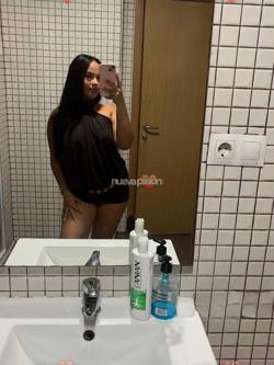 Mujeres 632916486