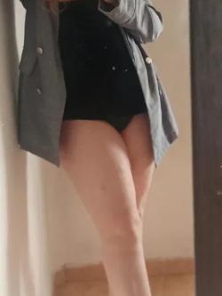 Mujeres 647950637