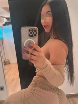 Mujeres 684715671