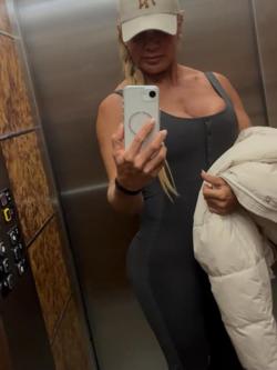 Masajes 612211734