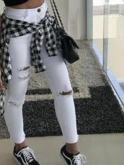 Mujeres 632886572