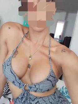 Trans 613874044