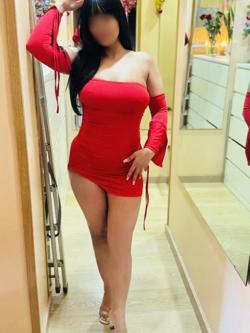 Mujeres 603915448