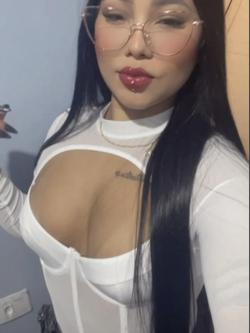 Mujeres 637037297