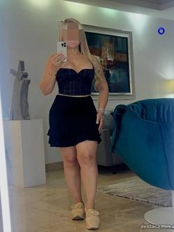 Mujeres 632545371
