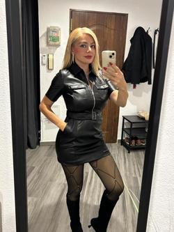 Mujeres 604168497