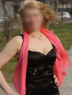 Mujeres 619541911