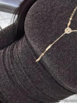 Mujeres 613214548