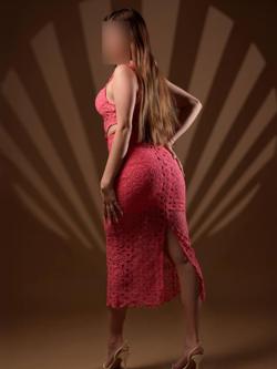 Mujeres 642803911
