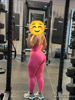 Mujeres 622087948