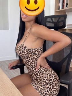 Mujeres 604865413