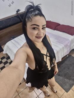 Mujeres 624836934
