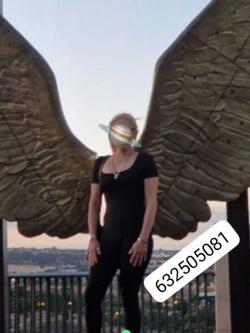 Mujeres 632505081