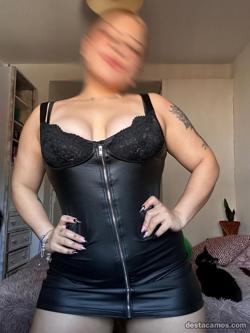 Mujeres 643320877