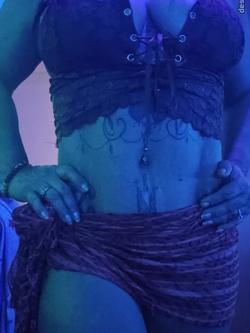 Mujeres 655289609