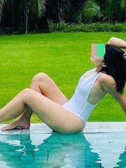 Mujeres 635778186