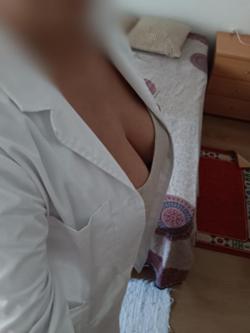 Mujeres 617536197
