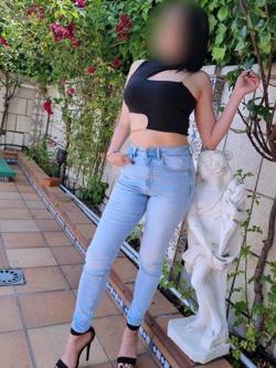 Mujeres 911522134