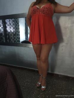 Mujeres 932466522