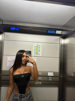 Trans 610606363