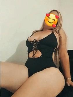 Mujeres 615874297