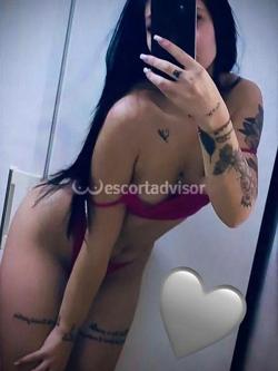Escort 3773833476