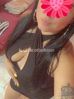 Premium only