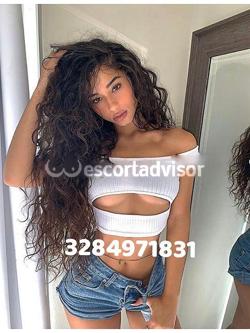 Escort 3284971831