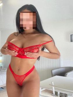Mujeres 609446616