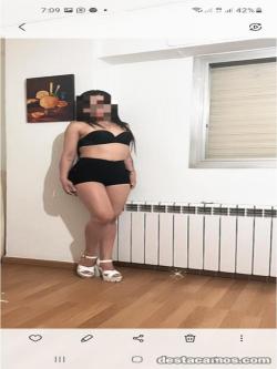 Mujeres 624617235