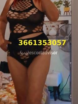 Escort 3661353057