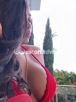 Escort 3508607922