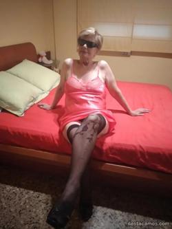 Mujeres 600276664