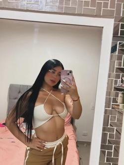 Mujeres 624856411