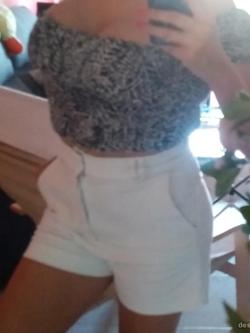 Mujeres 672545615