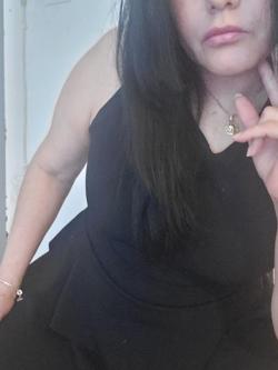 Mujeres 689285963