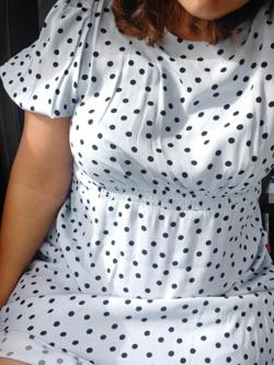 Mujeres 615496538