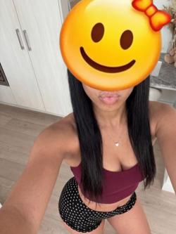 Mujeres 604865413
