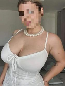Mujeres 614265368