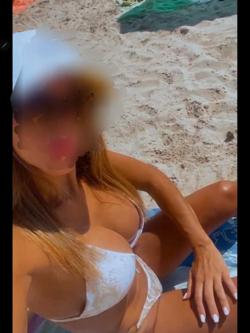 Mujeres 603106682