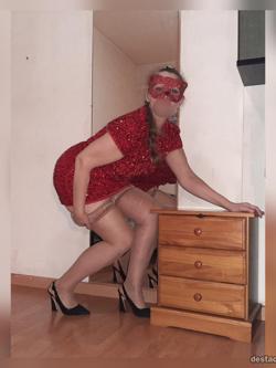 Mujeres 602326645