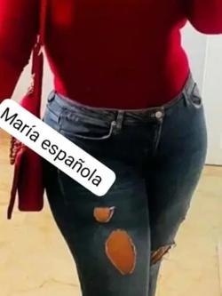 Mujeres 623429927