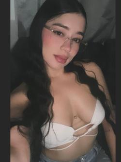 Mujeres 624856411