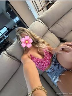 Mujeres 624239416
