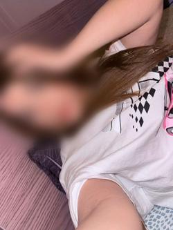 Mujeres 697537672