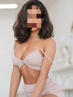 Mujeres 675483472