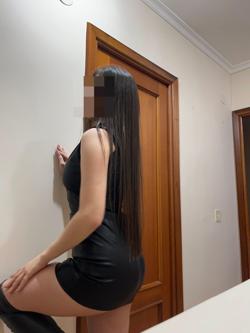 Mujeres 631174863