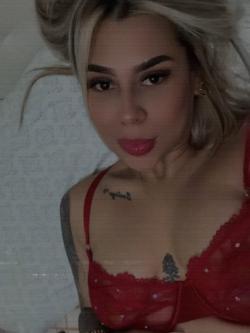 Mujeres 600906369
